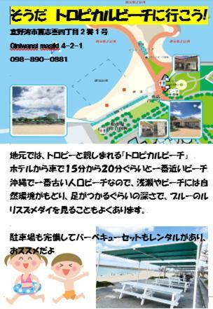 Mr Kinjo In 西原インター Ginowan Exteriör bild